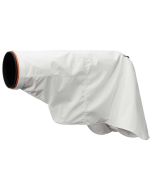 Sony LCR-ELW Rain Cover -regnskydd, large (vit)