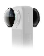 Insta360 X5 ND16 Filters