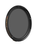 PolarPro Chroma VND/PL 2-5 stop 67mm