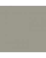 Manfrotto Lastolite LL LP9012 Bakgrund, Arctic Grey 2.72m x 11m