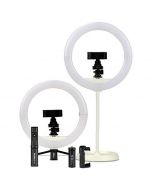 Phottix Nuanda Ring 10 LED Light