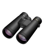 Nikon Monarch M5 12x50 -kikare