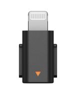 DJI Mic Mini Mobile Phone Adapter (Lightning)