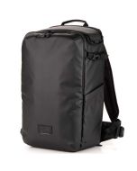 Tenba Solstice V2 24L -ryggsäck, svart