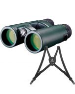 Vanguard VEO HD2 8x42 + Veo Optic Guard H BK Harness