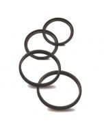 Caruba Step-Up Ring 67-72mm