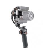 Hohem iSteady MT3 Gimbal