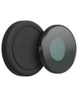 SmallRig 5966 CPL Filter (DJI Osmo Action 6)