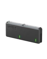 Insta360 X5 Utility Fast Charge Case