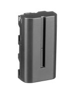 Blackmagic Batteri NP-F570