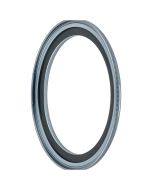 NiSi JetMag Pro 95 Adapter Ring 86mm