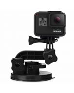GoPro Suction Cup Mount