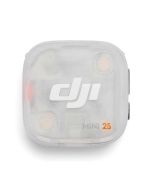 DJI Mic Mini 2S Transmitter