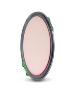 NiSi JetMag Pro Filter UV/IR Cut