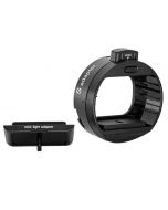 SMDV S-Adapter (Speedlight)