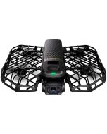HOVERAir X1 ProMax Standard -drönare