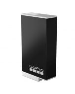 GoPro MAX Enduro Rechargeable Batteri