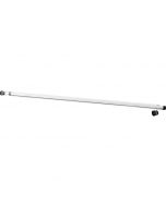 Nanlite Waterproof Tube (PavoTube II 60X)