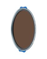 NiSi JetMag Pro 95 Filter FSND4 (0.6) 2stop
