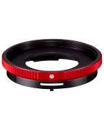 OM SYSTEM CLA-T01 Conversion Lens Adapter (40.5mm)