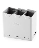 DJI Mini 3 Pro Two-Way Charging Hub -laddningsstation