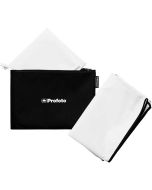 Profoto Softbox 3x4’ Diffuser Kit 1.5 f-stop