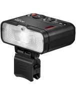 Godox Blixt MF12 Macro Flash