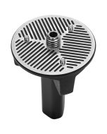 Peak Design Universal Head Adapter