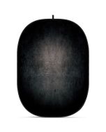 Godox Collapsible Backdrop Bakgrund 1.5x2m Abstract Textured 2 CBA-TA0002
