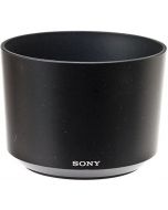 Sony Motljusskydd ALC-SH115 (SEL 55-210mm) 