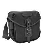 Billingham Hadley Digital FibreNyte -kameraväska, Black