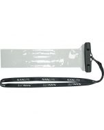 Nanlite Waterproof Bag (PavoTube II 6C)