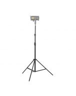 Caruba Light stand LS-5 (Air suspension) 290cm