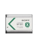 Sony Batteri NP-BX1