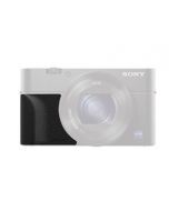 Sony Handgrepp AG-R2 (RX100 -serien)