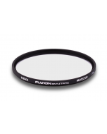 Hoya Skyddsfilter Antistatiskt Fusion 37mm