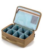 Shimoda Core Unit Soft Large, boa