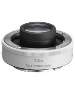 Sony Telekonverter SEL 1.4x TC