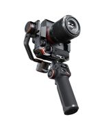 Hohem iSteady MT2 Gimbal