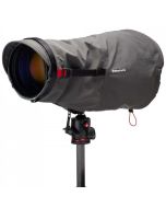 Manfrotto Pro Light Teleshield Rain Cover -regnskydd (MB PL-TS)