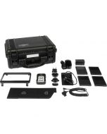 Atomos Accessory Kit Shogun 7