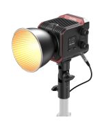 SmallRig 5142 RC 100B COB LED Video Light Pro Version