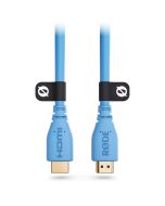 Rode HDMI Kabel 3m, blå