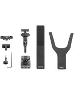 DJI Osmo Action Road Cycling Accessory Kit (Action 3/4/5 Pro)