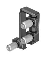 SmallRig 6062 USB-C Cable Clamp (Sony A7 V Cages)