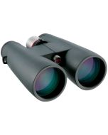 Kowa Prominar BD XD 8x56 -kikare