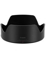 Canon Motljusskydd EW-103 (RF 28-70/2 L USM)