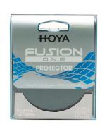 Hoya Fusion One 62mm Protector