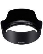 Sony Motlusskydd ALC-SH154 (FE 24/1.4 GM)