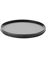 NiSi Circular Polarizer Pro Nano Huc 95mm Filter
